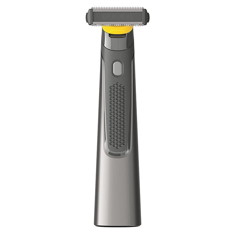 Shinerme™ Wireless Rechargeable Precision Shaver