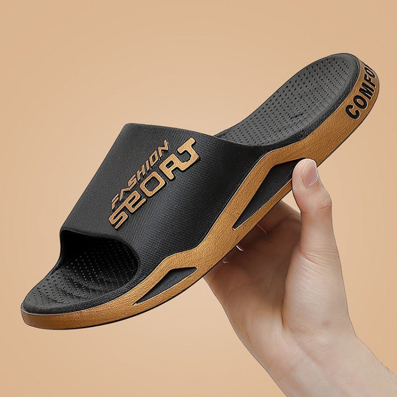 Shinerme™ Sports Sandals