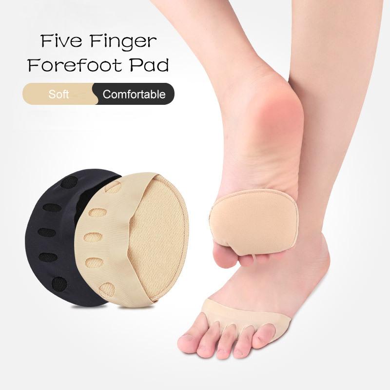 Pre-Sale>>Comfortable Non-slip Corrective Toe Socks