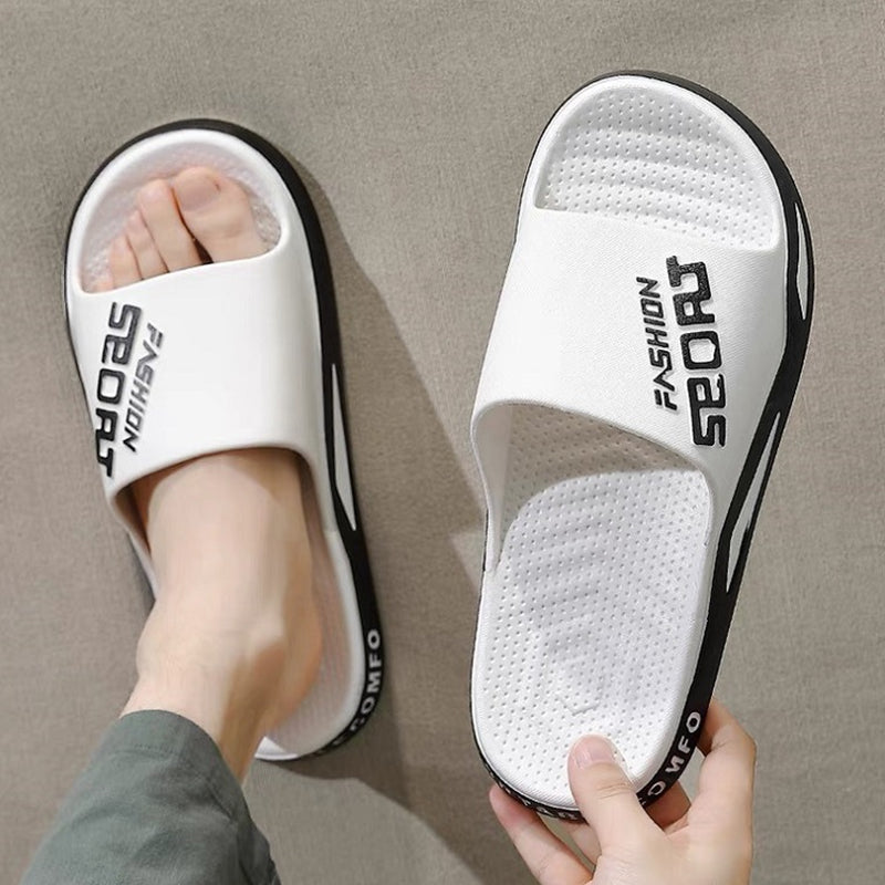 Shinerme™ Sports Sandals