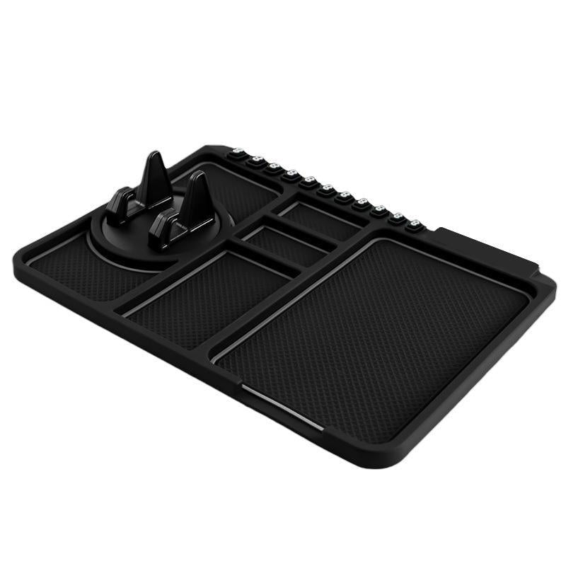 Shinerme™ Anti-Skid Car Dashboard Sticky Pad