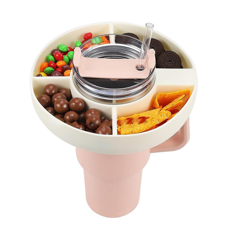 Pre sale - Snack Cup Holder