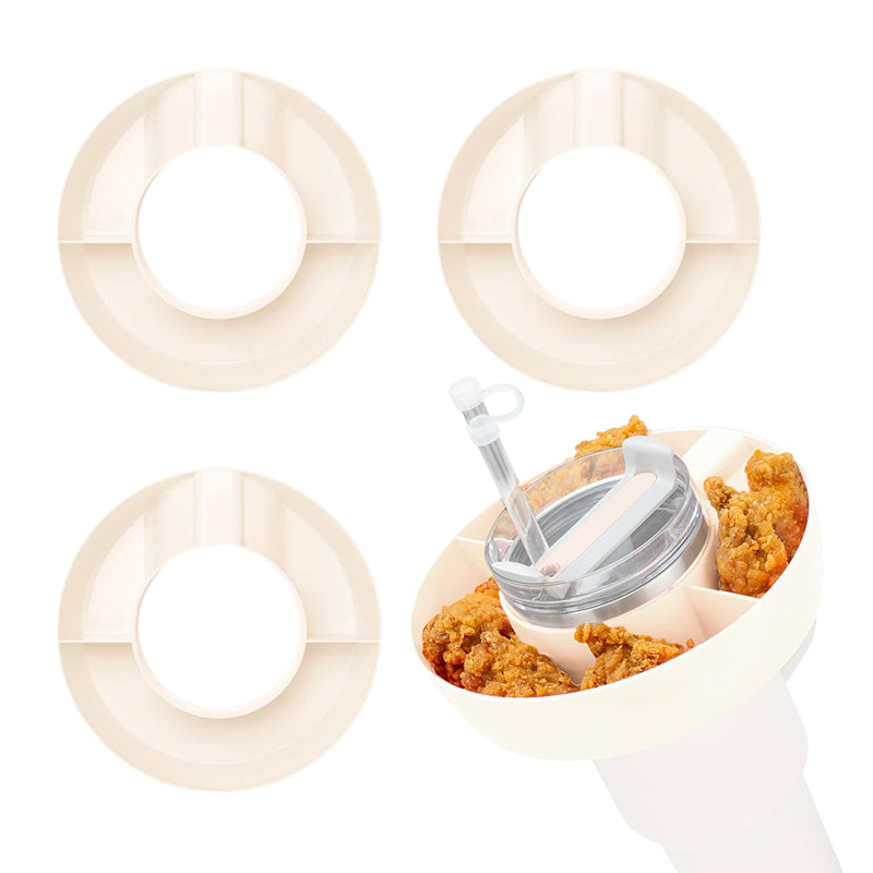 Pre sale - Snack Cup Holder